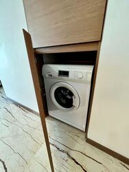Queens Peak (D3), Condominium #515868351
